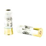 12 Gauge - 2-3/4" 1oz. Rifled Slug - Sterling Tornado - 10 Rounds