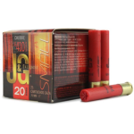 J&G 410 3