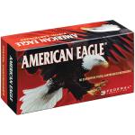 Federal AE5728A American Eagle Handgun 5.7x28mm 40 gr Full Metal Jacket (FMJ) 50 Per Box/ 10 Cs