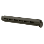 HANGUARD RAIL COVERS/OD