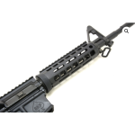 AR15 CARBINE LENGTH DROP IN MLOK HANDGUARD