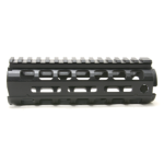 AR15 CARBINE LENGTH DROP IN MLOK HANDGUARD