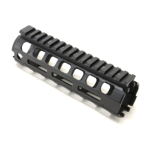 AR15 CARBINE LENGTH DROP IN MLOK HANDGUARD