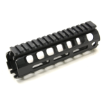 AR15 CARBINE LENGTH DROP IN MLOK HANDGUARD