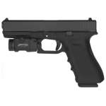 NSTICK TCM550XLS    COMPACTWEAPON MOUNTED LGT STRB