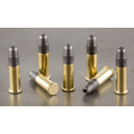 Winchester Subsonic 42 Max 22LR 42gr HP 50/bx