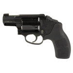 S&W BG2.0 38SP REV 1.9B 5R