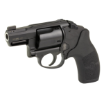 S&W BG2.0 38SP REV 1.9B 5R