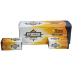 ARMS 50439              22LR    40 HV       50/100
