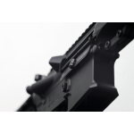 ACME MACHINE AM-15 450 BUSHMASTER NITRIDE RIFLE - 25-450