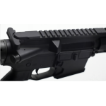 ACME MACHINE AM-15 450 BUSHMASTER NITRIDE RIFLE - 25-450