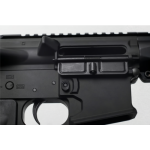 ACME MACHINE AM-15 450 BUSHMASTER NITRIDE RIFLE - 25-450