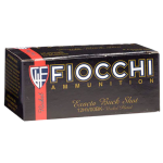 FIO 12HV00BK  12 00 NKL     BUCK             10/25