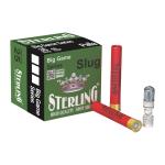 410ga 3/8oz slug