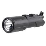 Sig Sauer SIG FOXTROT-MSR C RAIL MOUNTED LIGHT