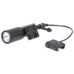 Sig Sauer SIG FOXTROT-MSR C RAIL MOUNTED LIGHT