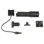 Sig Sauer SIG FOXTROT-MSR C RAIL MOUNTED LIGHT