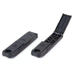 AIRGUN M17 2-PACK ROTARY BELTS ONLY .177CALIBER 20 ROUNDS