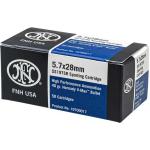 FN 10700016    SS197SR       28MM    40GR    50/40