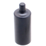 223 308 Buffer Retainer Tube Detent Plunger