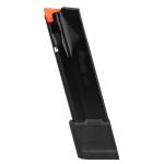 Sig Sauer P365X Macro 9mm 21rd Magazine, Black 8901594