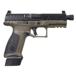 Beretta APX A1 Tactical OD Green 9mm
