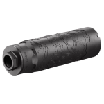 Sig Sauer ENDURE .30 Cal Suppressor ENDURE30