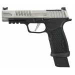 Sig Sauer P365 9mm 365XF-9-SFO