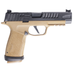 Sig Sauer P365 Fuse 9mm 365XF-9-CTFO