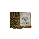 BUFFALO 50 ROUND BULK BAG 223 55GR