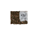 50 RDS 124GR 7.62X39