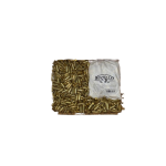 200 round Bulk Bagged Buffalo CTg Co 9mm 115gr
