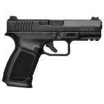 G-Force RPX9 Exodus 9mm 4.02