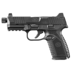 FN 509M
1x15, 1x24, & 3x24 FREE MAGS
