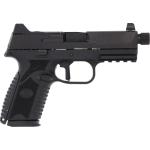 FN 509M
1x15, 1x24, & 3x24 FREE MAGS