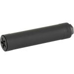 FN 96-100838 CATCH 22 TI 22LR SUPPRESSOR BLK 96100838