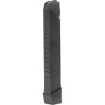 KCI MAG GLK 22 40SW 31RD