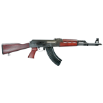 ZASTAVAM70762X3916"30RDSERBIAN
