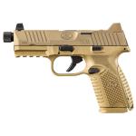 FN 509 9MM 66-101709