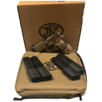 FN 509 9MM 66-101709