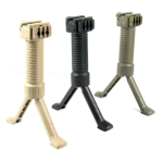 tacfire grip/bipod
