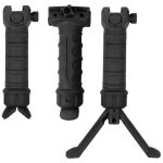 tacfire grip/bipod
