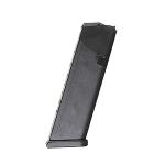 GLOCK 65281 G5 MAG G23        40S          13R PKG