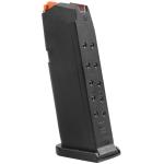 GLOCK 65281 G5 MAG G23        40S          13R PKG
