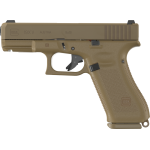 GLOCK 19X (V) GNS COMM