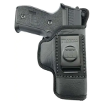TAGIWB MULTIFIT HOLSTER DBLSTK BLK