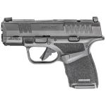 Springfield - HELLCAT9