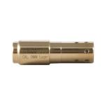 SIGHT SM39015    BORESIGHT 9MM