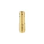 SIGHT SM39015    BORESIGHT 9MM