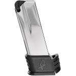 SPG XDME50151    MAG 10M XDM ELITE W/#1SLEEVE 15R